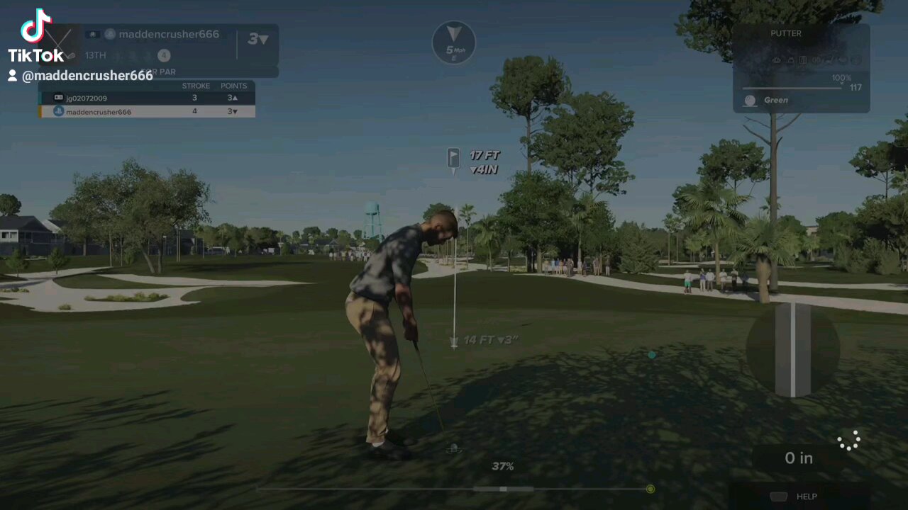 https://youtube.com/@maddencrusher666?si=NMw6RuvmXYQbpLHU