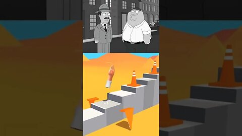 family guy clips