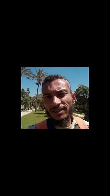 We're Near The Airport But No Aircrafts #Flying #Aviation #AeroArduino