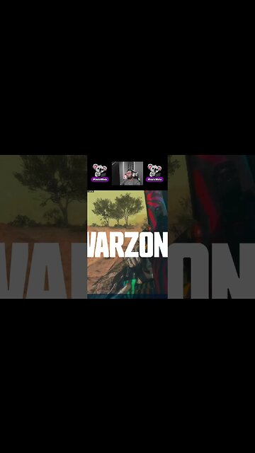 Signal Snipes have been a lot of fun in Warzone 2.0 - #shorts ; MW2 ; Sniping