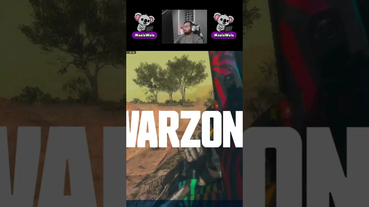 Signal Snipes have been a lot of fun in Warzone 2.0 - #shorts ; MW2 ; Sniping