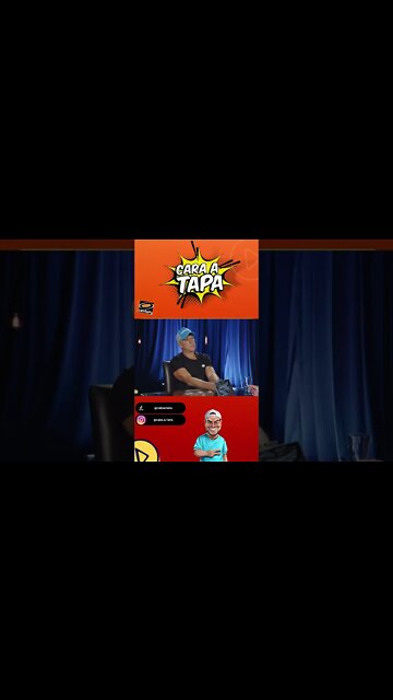 RENATO QUER A SELEÇÃO BRASILEIRA I #shorts