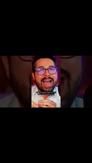 Paulo Figueiredo Show