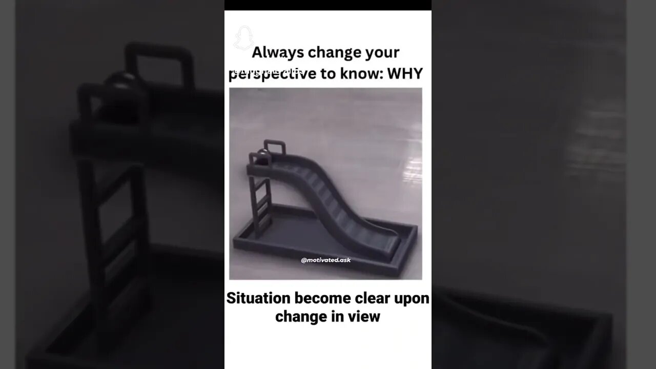#perspective