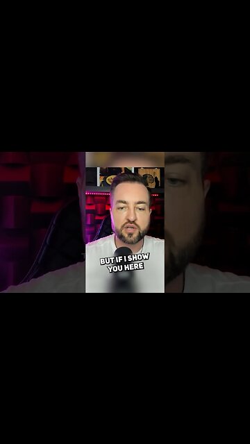 Here's Why You Must Constantly Talk To Hot Girls Even When In Relationships #shorts