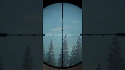 Troll level 3 whitetail #callofthewild #cotw #thehuntercallofthewild