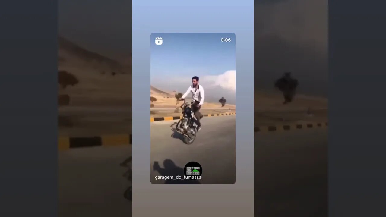 #bikefails what was he thinking 😂