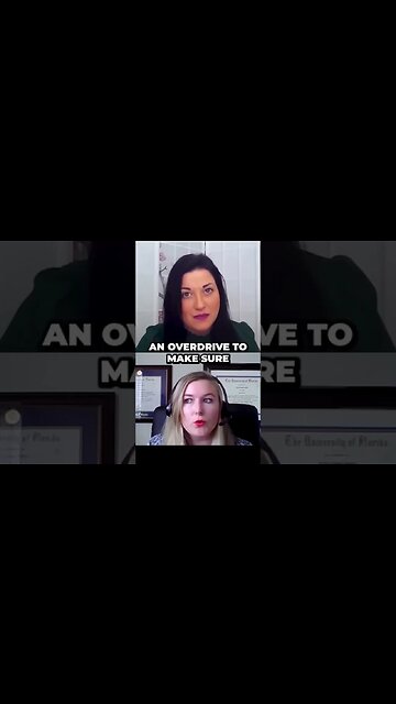 Discover How Sleep Apnea Can Lead to Heart Disease Pt2