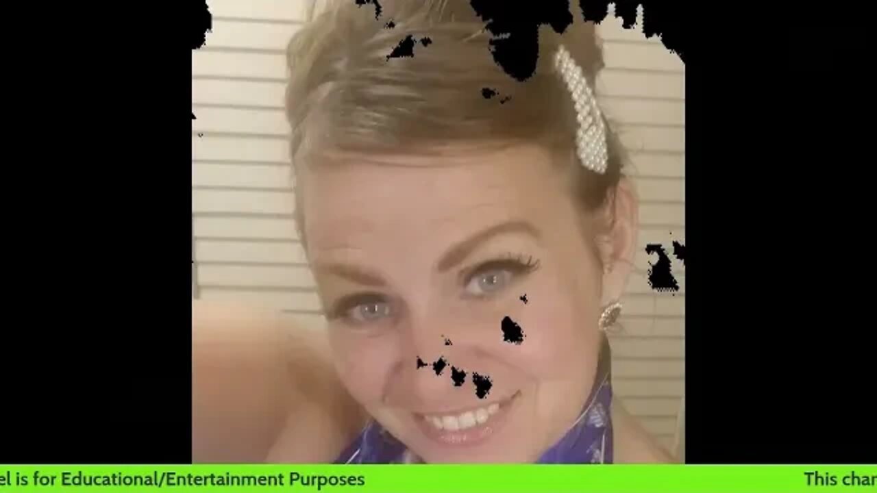 WHO WERE THE HUGUENOTS cont.