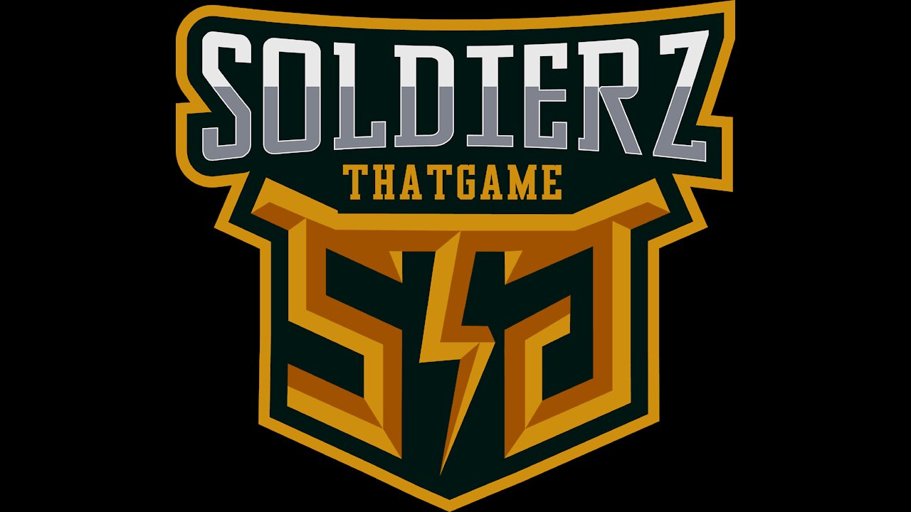 Da Squuaaaaad R.I.P Bone_Crusher_Gaming!!!