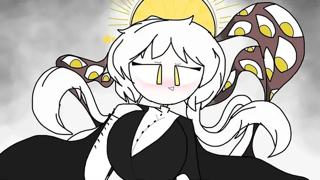 SlimeCookie's Games 9