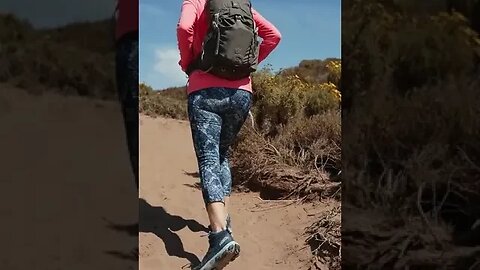 Nature will provide healing. #shorts #outdoors #nature