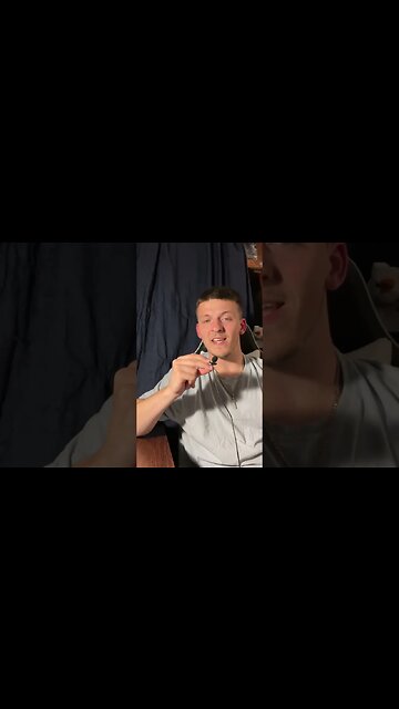 A MILLION Is Easy | Here’s Why