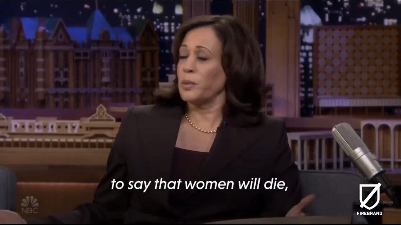 People Will DIE!!!!