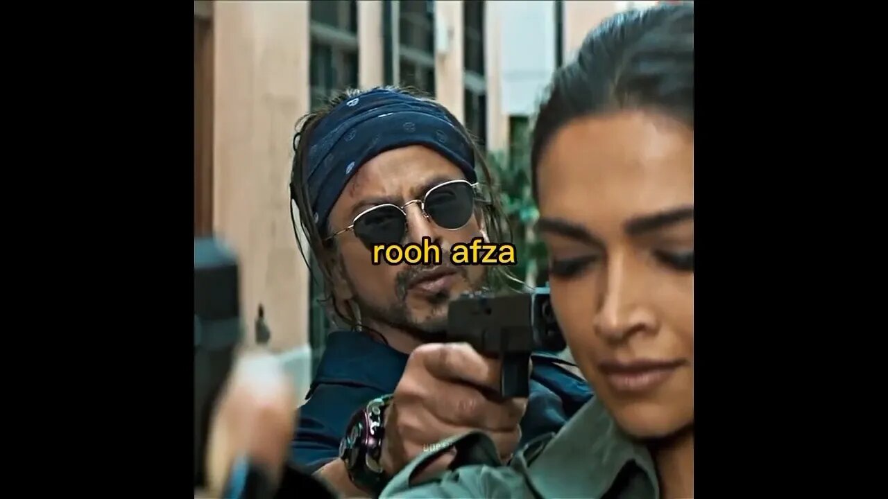 pathan meme #anime