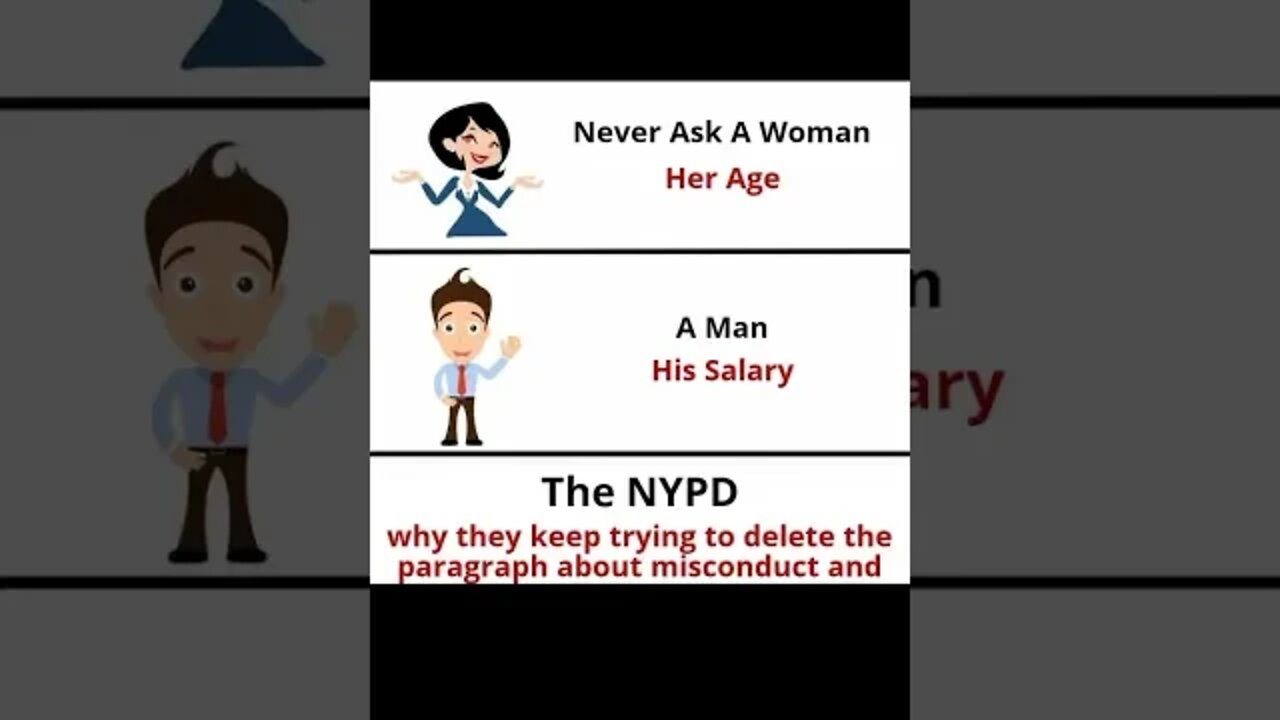Funny Dank Memes 37 #memes #shorts
