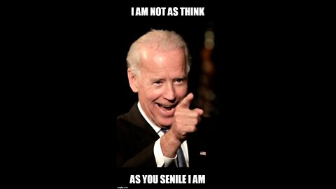 OMG did u see what Joe biden did to this war hero? WOW