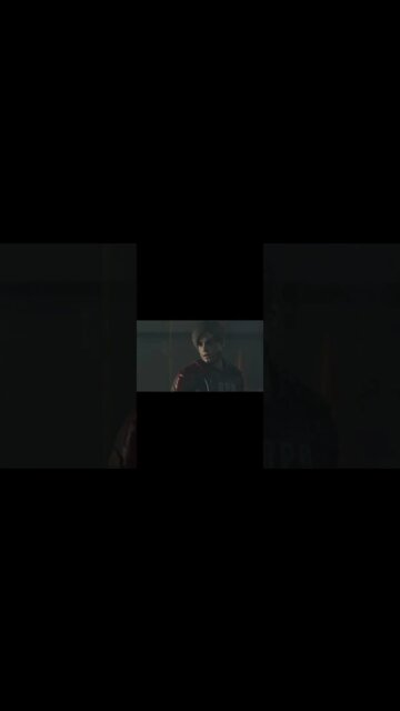 ATF #shorts #shorts30 #meme #memes