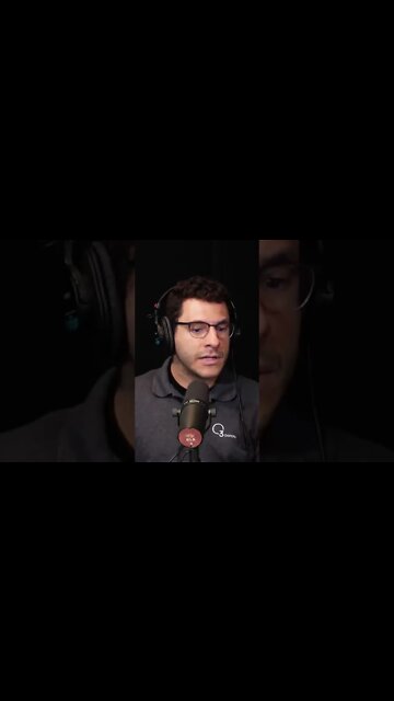 Precisamos de humanos e não robôs tomando decisões