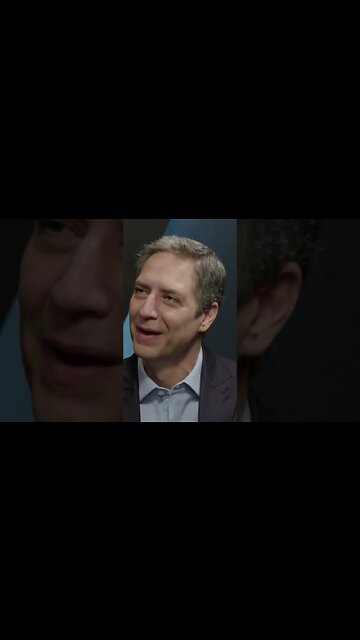 Lacombe dá sua opinião sobre mudança editorial da Rede Globo #shorts