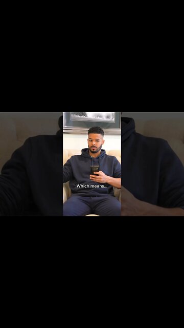 DO YOU EVER DO THIS?…👀😂 #Shorts