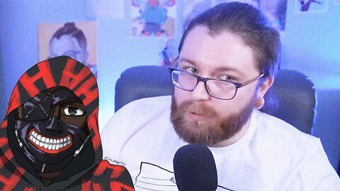 Vaush Is HORRIBLE For THIS!