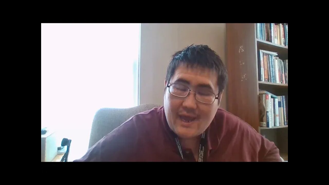 Is Mental Illness Demonic? A Biblical Analysis on Mark 9:14-29