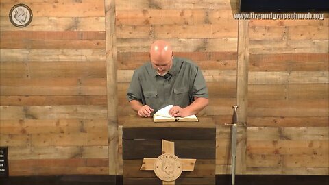 The Prayers of the Saints & the Angels of God