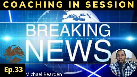 Top News From Mainstream Media Sources