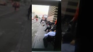 Gavin Newsom & Nancy Pelosi Presents San Francisco - A Liberal Paradise