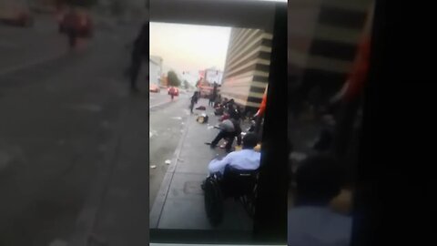 Gavin Newsom & Nancy Pelosi Presents San Francisco - A Liberal Paradise