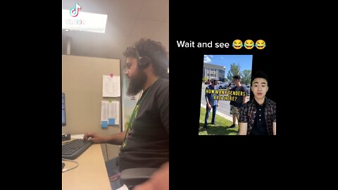 Violated for opinions