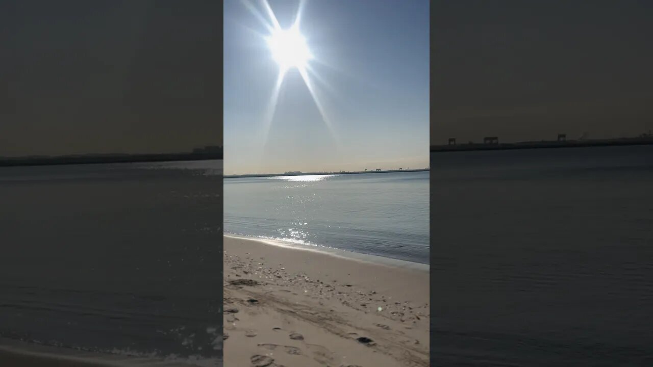 GOD IS HERE!! #shorts