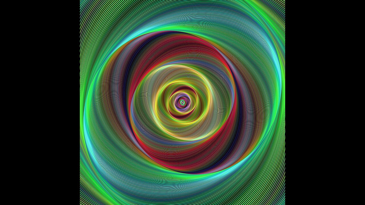 Introduction To Hypnosis.