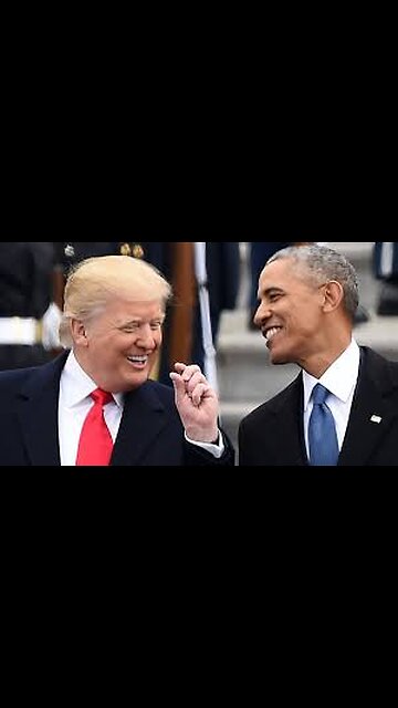 The truth about how U.S Presidents get in to office