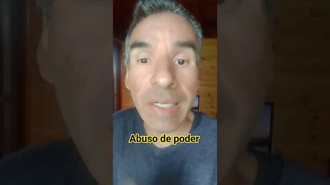 BLITZ DE GUINCHOS NA AVENIDA BRASIL RJ | DEPUTADO PUBEL #noticias