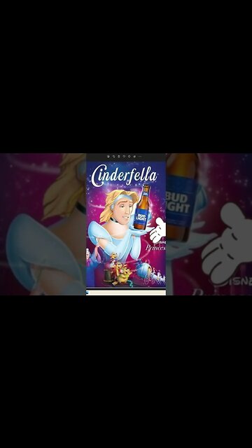 Cinderfella And Nice Ford #Shorts 😂