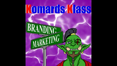 Marketing & Branding NFT Fundamentals