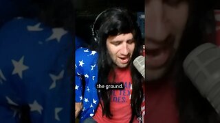 Does Bud Light Turn You TRANS? Let's Find Out!