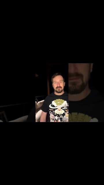 No Gut For You! #rekietalaw #chunkietalaw