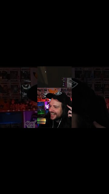 MASSIVE JUMPSCARE - AT DEAD OF NIGHT HORROR GAME