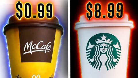 Starbucks Won’t Exist in 5 Years. Here’s Why.