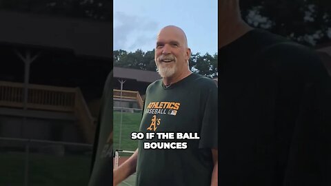 Chicago Bulls, Bill Wennington, Pickleball Play #best #NBA #Bulls #pickleball