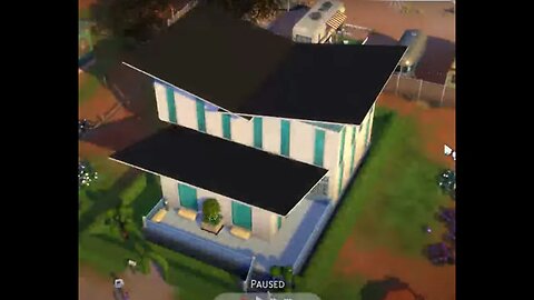 tabbycat__101's making the scooby doo club house 4