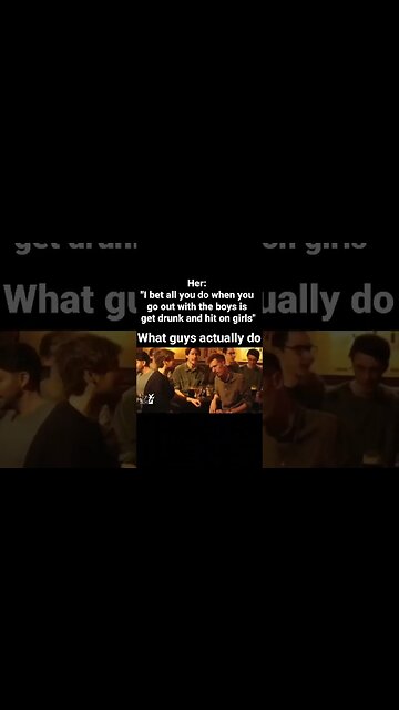 Okay from the top. #meme #funny #humor