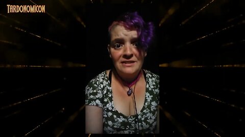 2022 01 15 1 brain damage