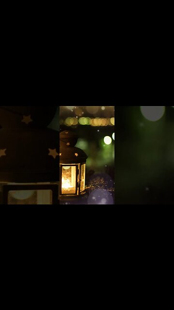 1 Minute Meditation I'M READY FOR A PEACEFUL REST #shorts #youtubeshorts #meditate #sleepmusic