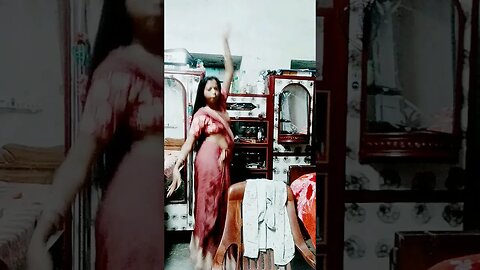 tumsa koi # dance video