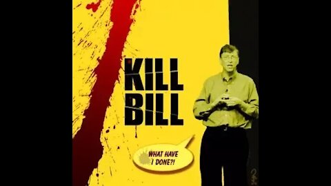 KILL BILL VOL.II