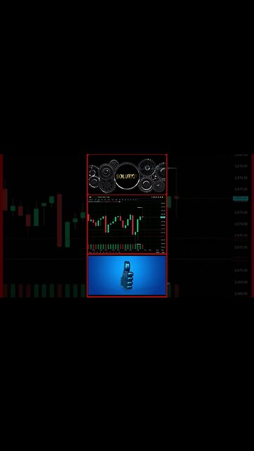 FINANCE SOLUTIONS-YT #shorts